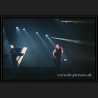 20240518 Nitzer Ebb_009